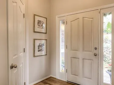 2073 Browning Ave S — Photo 26