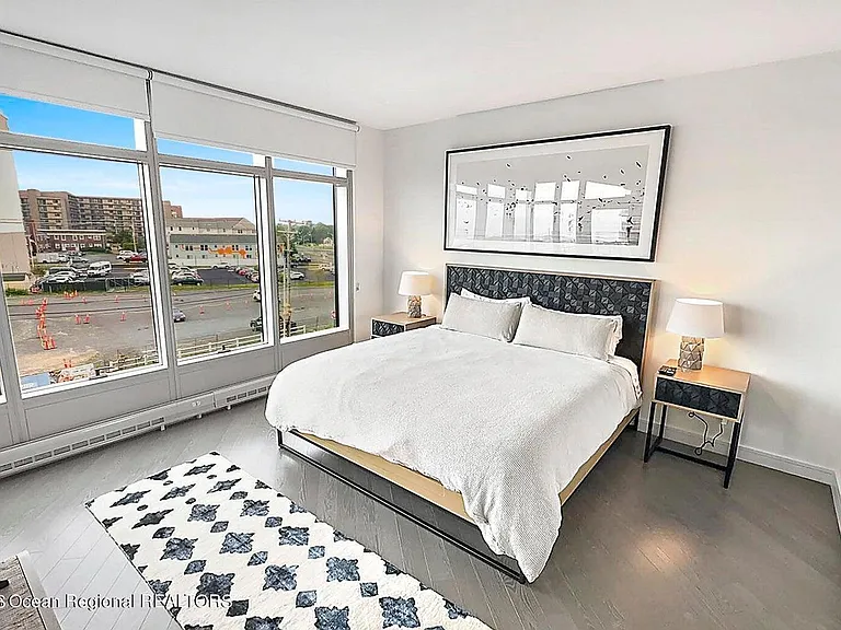 15 Morris Ave #317 — Photo 7