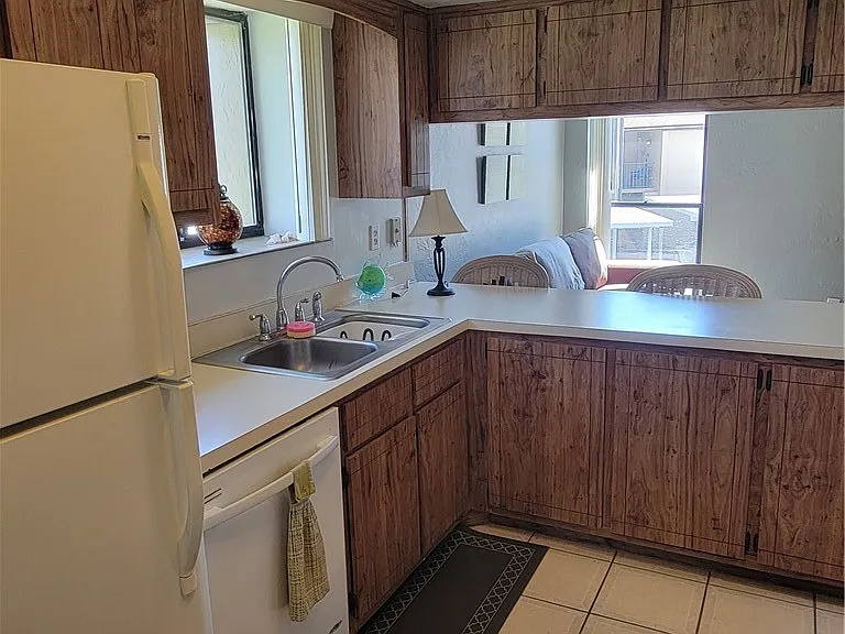 15770 Windward Way Cir #2205 — Photo 4