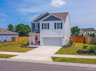 3353 Hemlock Way, Winnabow, NC 28479