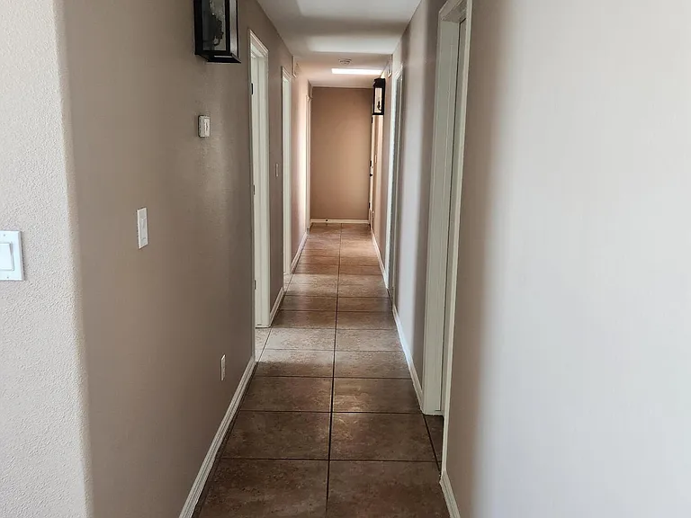 14312 Pancho Gonzalez Ct #A — Photo 11