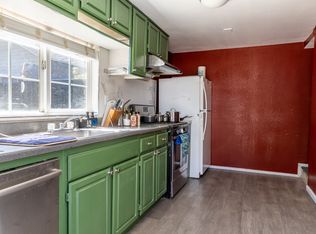 2530 Rheem Ave, Richmond, CA 94804