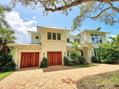 300 2nd Ave N, Naples, FL, 34102