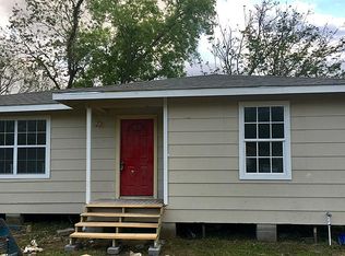 2218 Sunny Dr, Houston, TX 77093