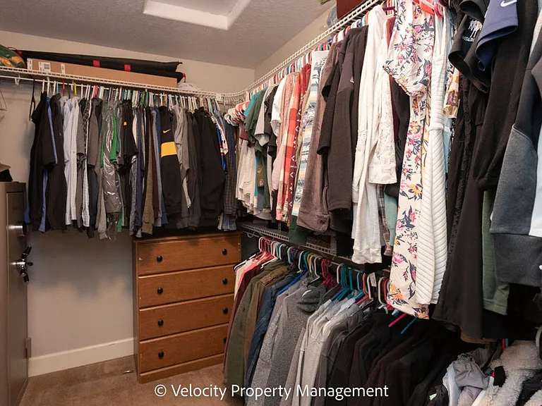 20681 Couples Ln — Photo 13