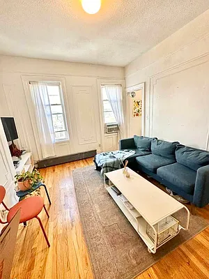 Rented by DALLAL | media 16