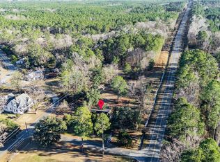 110 4th St, Guyton, GA 31312