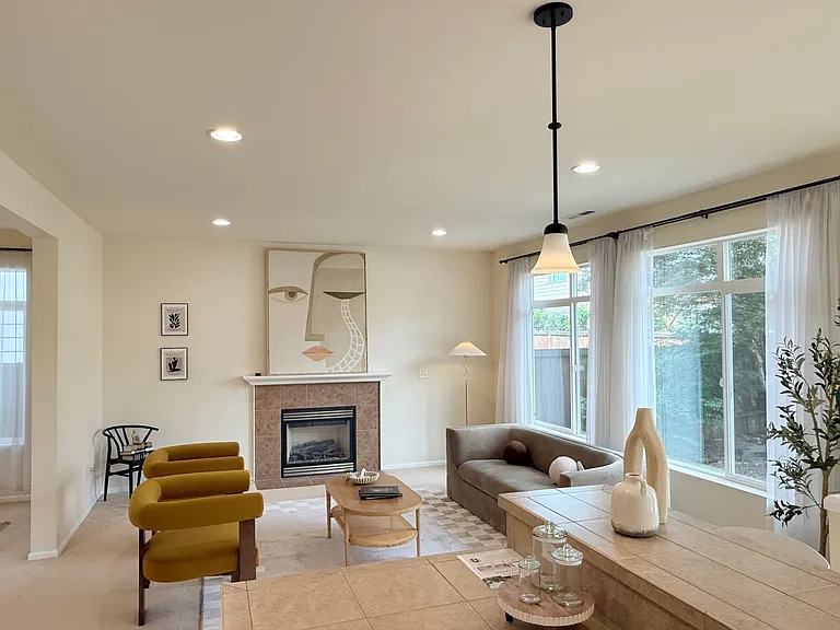 13515 39th Dr SE — Photo 7