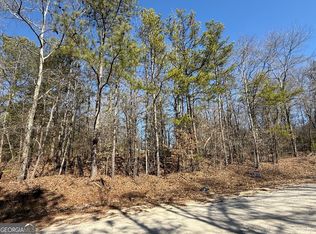 0 Browns Bridge Rd, Bowman, GA 30624