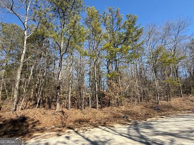 0 Browns Bridge Rd, Bowman, GA, 30624