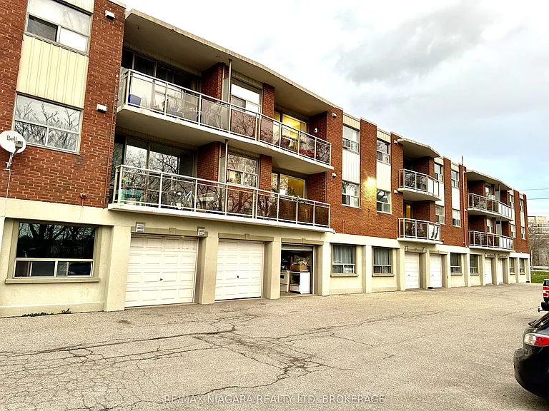 7 Riverview Blvd #101 — Photo 27