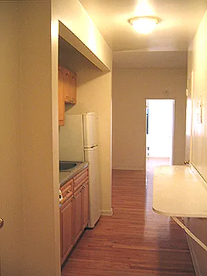 Rented by Saldo Properties | media 12