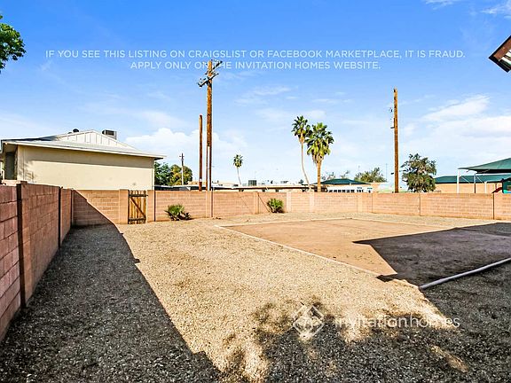 4th image of 4500 S Grandview Ave