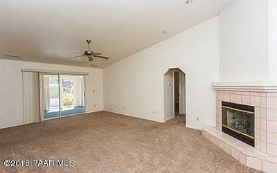 4th image of 4301 N Saratoga Dr