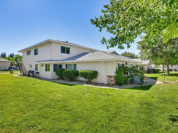 3675 Sapphire Dr APT 2, Auburn, CA 95602