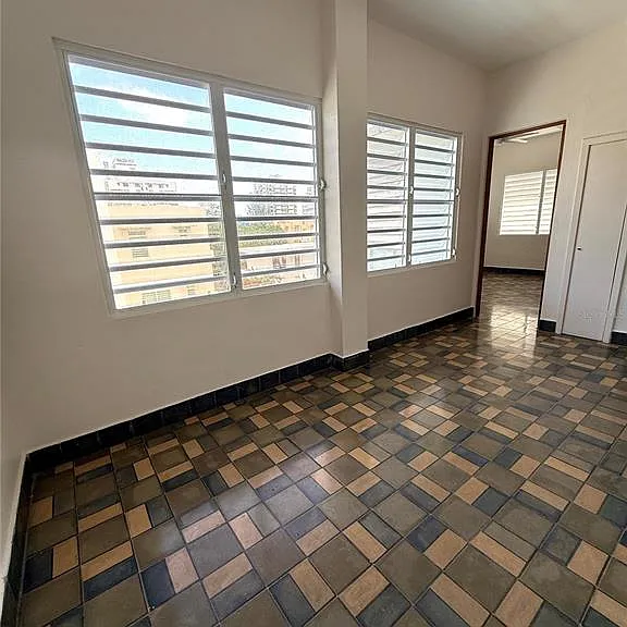 1507 Las Marias — Photo 17