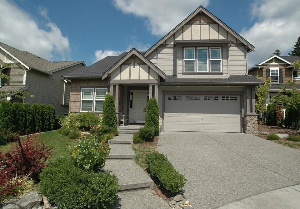 1st image of 11739 167th Ct NE