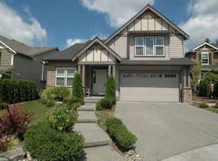 11739 167th Ct NE, Redmond, WA 98052