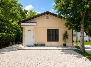 5410 4th St N #B, Zephyrhills, FL 33542