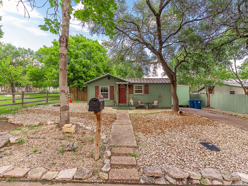 1st image of 1302 McAllen