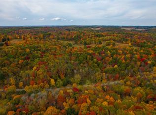 Chicora Rd, Chicora, PA 16025