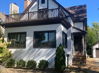 1405 McDaniels Ave, Highland Park, IL