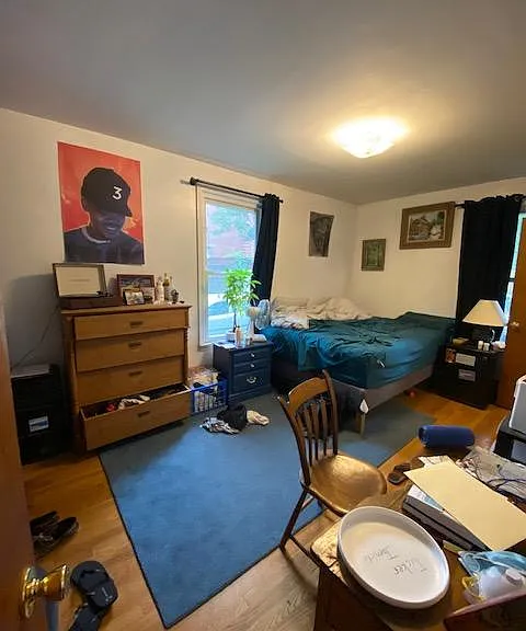 15 Pleasant Pl — Photo 3