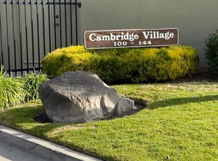 112 Nissen Rd UNIT 2, Salinas, CA 93901