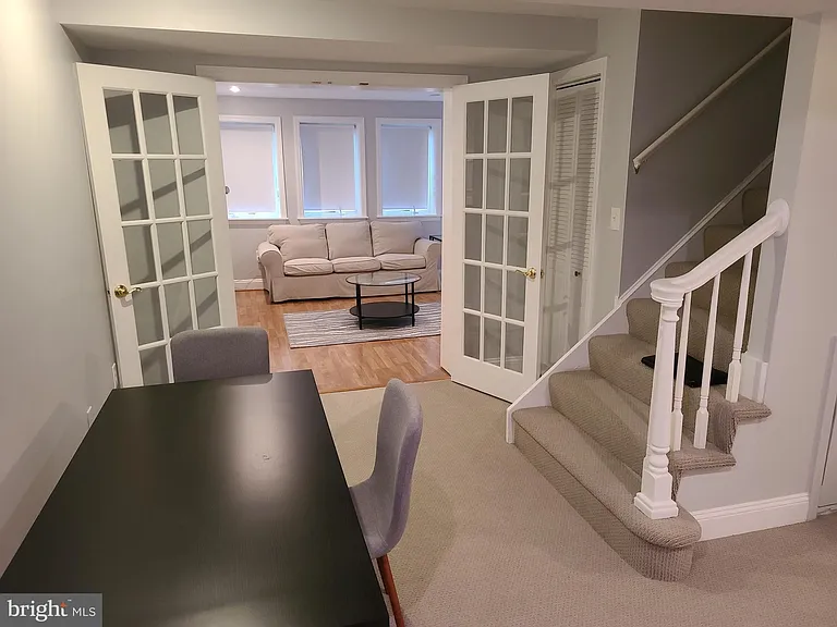5507 Jordan Rd #LOWER LEVEL — Photo 7