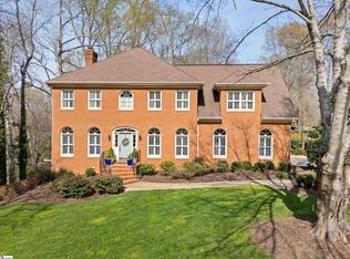 501 River Walk Dr, Simpsonville, SC 29681