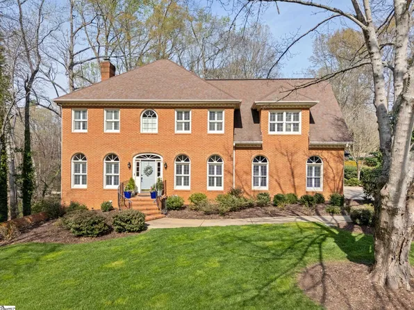 501 River Walk Dr, Simpsonville, SC 29681