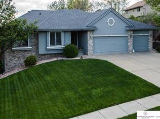 2224 N 155th St, Omaha, NE 68116