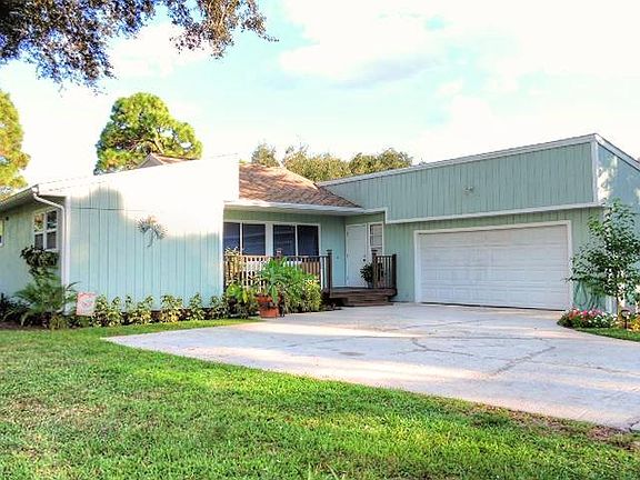 4th image of 5610 Palm Dr