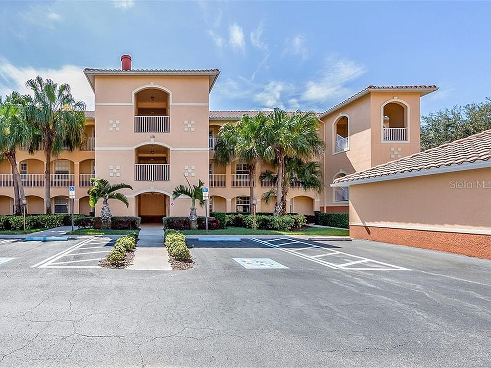 1st image of 1731 Auburn Lakes Dr Unit 13
