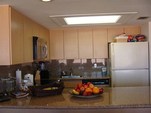 2nd image of 110 Padre Blvd #109