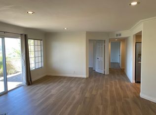 27983 Via Del Agua, Laguna Niguel, CA 92677
