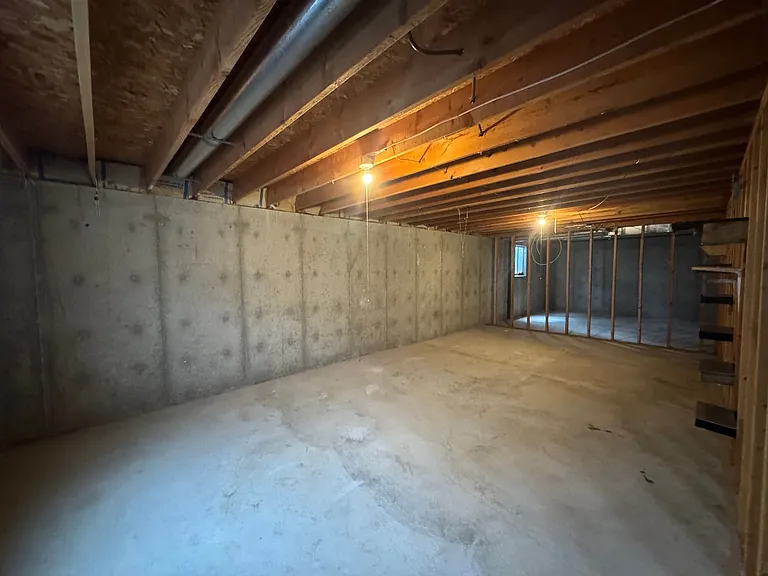 6920 N Old Fort Dr — Photo 26