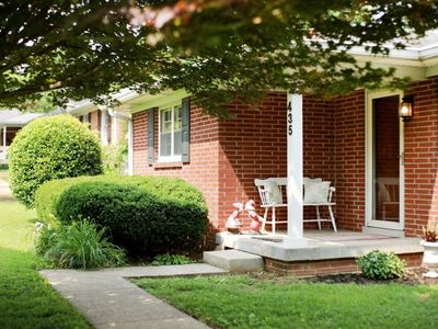 435 Richland Cir, Gallatin, TN, 37066