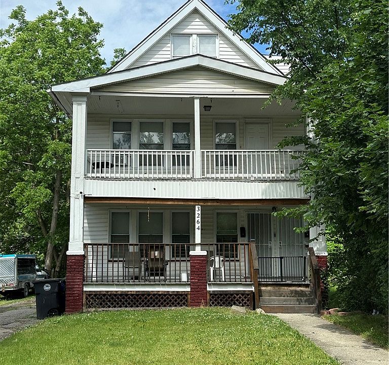1st image of 3264 E 117th St