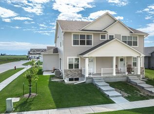 2485 Rookwood Ln, Marion, IA 52302