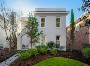 6640 Will Allen Rd, Cumming, GA 30040