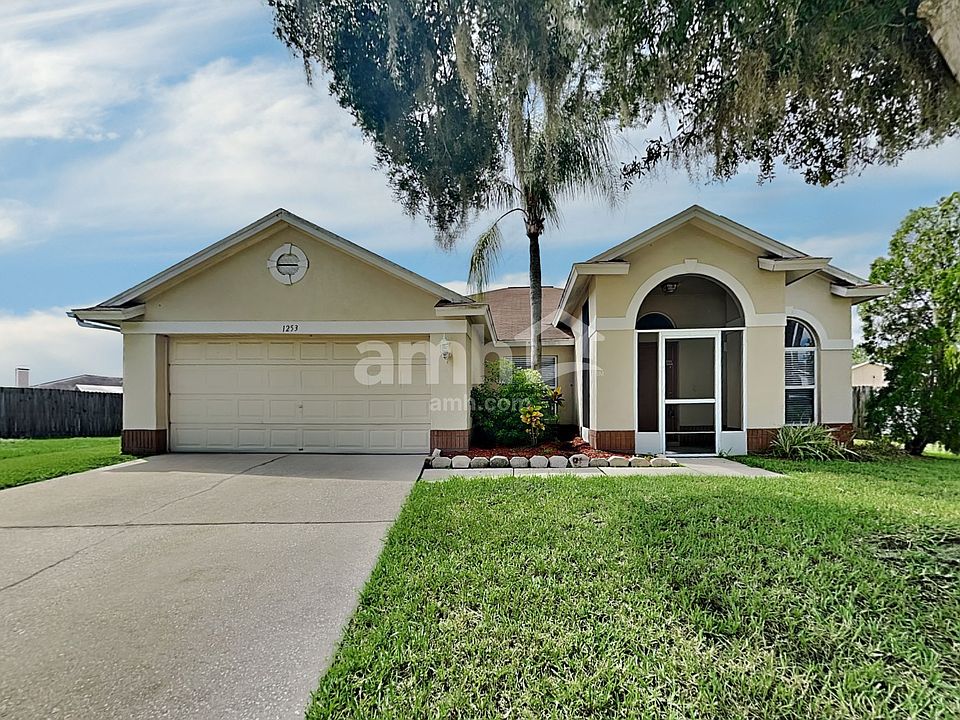 1st image of 1253 Cord Grass Ct