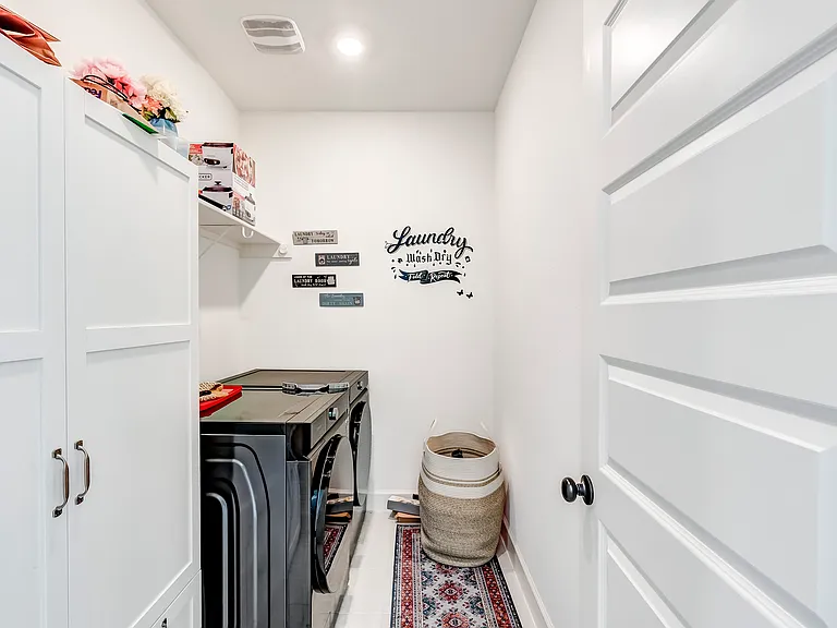 133 Goshen Dr — Photo 38