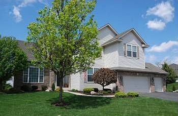 1st image of 4535 Jewel Ln N