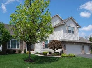 4535 Jewel Ln N, Plymouth, MN 55446