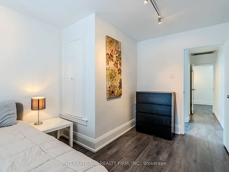 47 Maxwell Ave — Photo 12