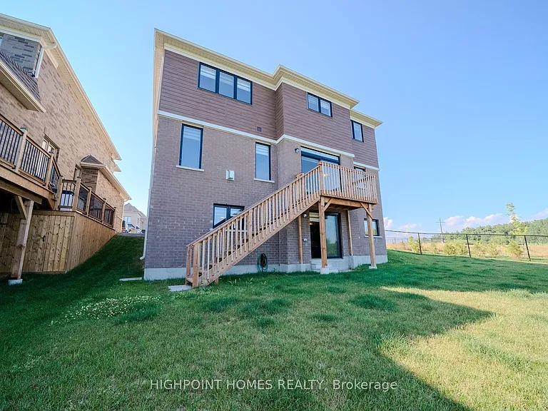 512 Trevor St — Photo 40