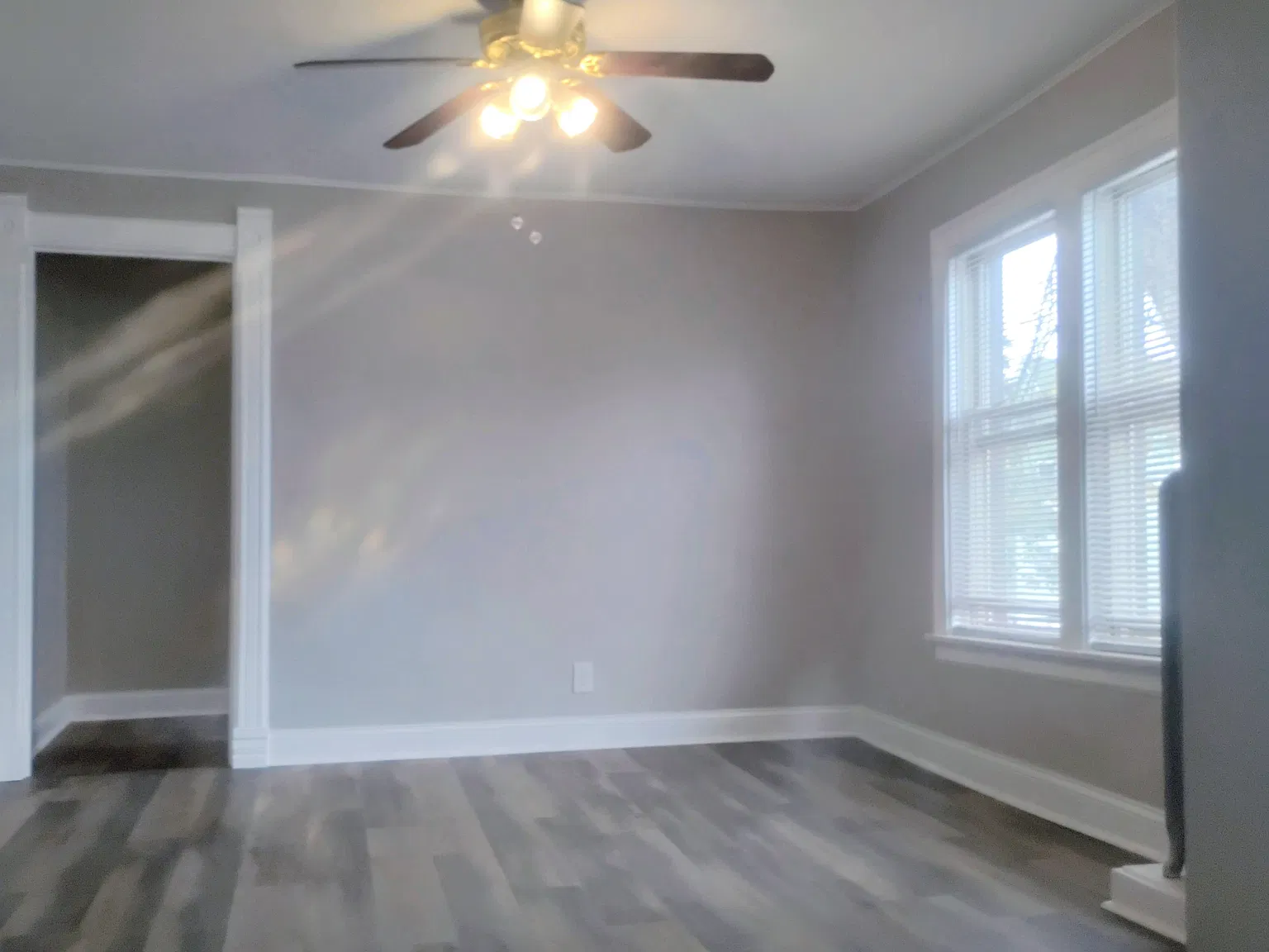 1 bed, 875 sqft, $950 — Photo 2