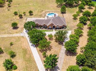 1434 Fm 740 S, Heath, TX 75032