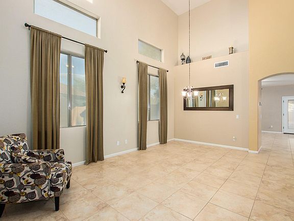 5th image of 21117 E Desert Hills Cir